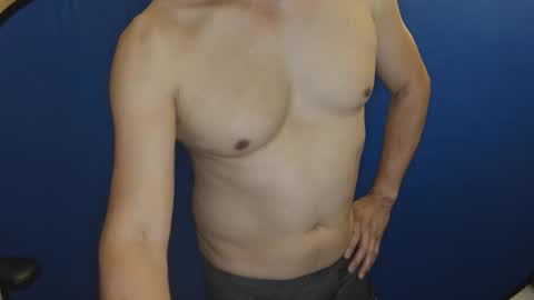 Kevin online show from April 2026 04:26:02 AM