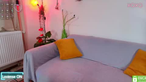 Alexa  --find me here  online show from February 2026 10:14:01 PM