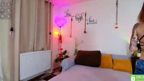 Alexa  --find me here  online show from February 2026 02:37:02 AM