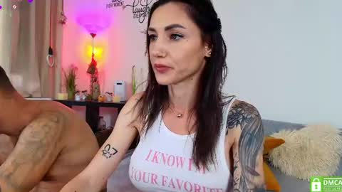 Alexa  --find me here  online show from July 2026 07:24:01 AM