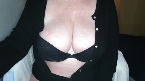 CRIS  online show from February 2025 03:57:02 PM