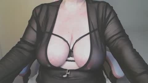 CRIS  online show from February 2026 09:38:01 AM