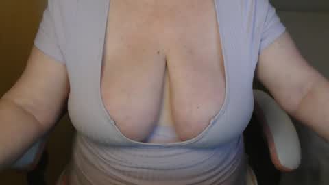 Snapshot of sensual_cris chatting on May 2026 07:05:02 AM CRIS online show from May 2026 07:05:02 AM