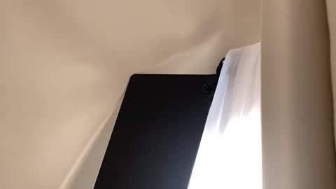 Gia online show from October 2025 03:42:02 PM