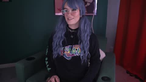 Jasmine online show from February 2026 03:34:02 PM