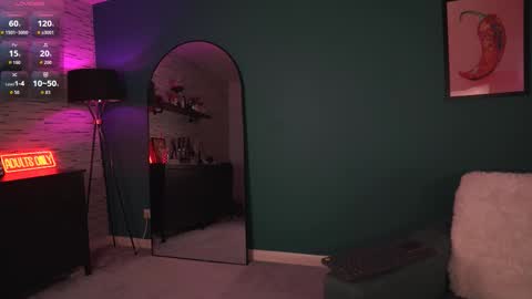 Jasmine online show from March 2026 03:05:01 PM