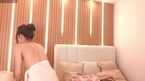 Sensual Kim77 online show from June 2026 12:36:02 PM