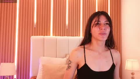Sensual Kim77 online show from June 2026 12:48:01 PM