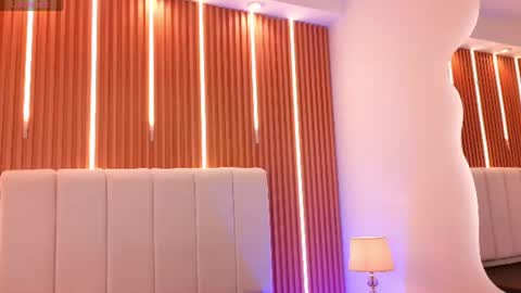 Sensual Kim77 online show from June 2026 12:31:02 PM