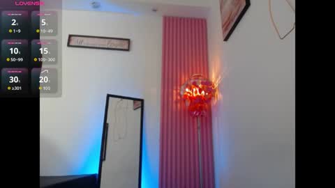 Sensual Kim77 online show from July 2026 12:42:02 PM