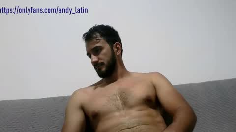 Snapshot of sensual_latiin chatting on March 2026 11:39:02 PM Andres M online show from March 2026 11:39:02 PM