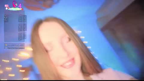 Jordan online show from December 2025 07:46:02 AM