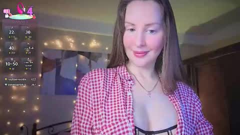 Jordan online show from February 2026 11:21:02 PM