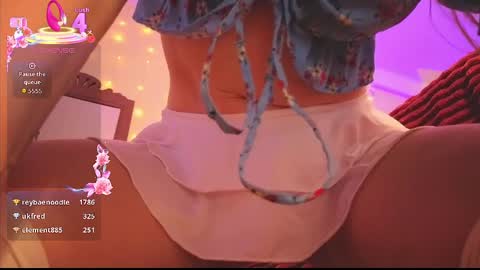 Jordan online show from April 2026 05:28:01 PM