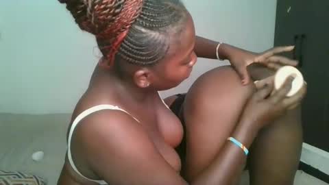 sensual_ria online show from March 2026 10:04:02 AM