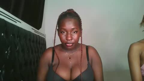 sensual_ria online show from April 2026 09:19:01 PM