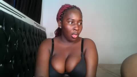 sensual_ria online show from May 2026 06:51:02 AM