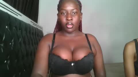 sensual_ria online show from May 2026 07:20:02 PM