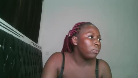 sensual_ria online show from May 2026 06:09:01 PM