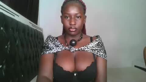 sensual_ria online show from June 2026 06:15:01 AM