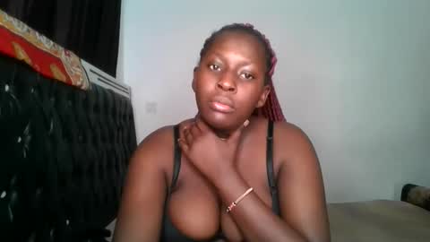 sensual_ria online show from June 2026 05:08:01 AM
