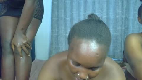 sensual_ria online show from July 2026 10:21:02 AM