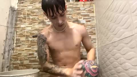 sensual_senseii online show from December 2024 10:52:02 PM