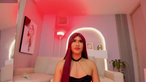 sensual_shanel online show from April 2026 01:53:01 AM