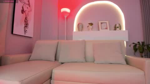 sensual_shanel online show from April 2026 02:25:02 AM