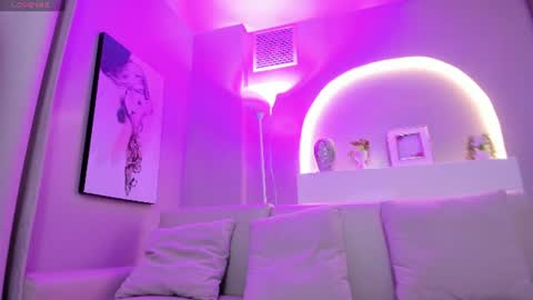 Snapshot of sensual_shanel chatting on June 2026 02:44:02 AM sensual_shanel online show from June 2026 02:44:02 AM