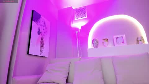 Snapshot of sensual_shanel chatting on June 2026 02:53:01 AM sensual_shanel online show from June 2026 02:53:01 AM