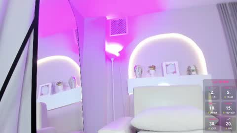 Snapshot of sensual_shanel chatting on June 2026 12:22:01 PM sensual_shanel online show from June 2026 12:22:01 PM