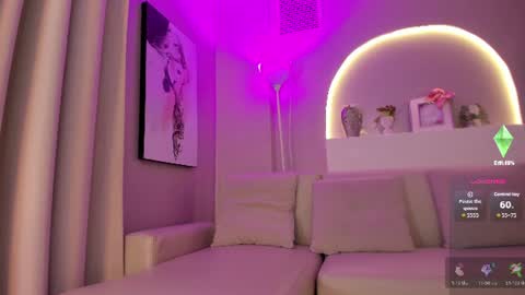 Snapshot of sensual_shanel chatting on July 2026 03:11:01 AM sensual_shanel online show from July 2026 03:11:01 AM