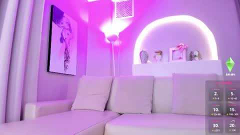 Snapshot of sensual_shanel chatting on July 2026 02:31:02 AM sensual_shanel online show from July 2026 02:31:02 AM