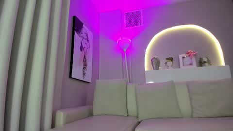 Snapshot of sensual_shanel chatting on July 2026 02:20:01 AM sensual_shanel online show from July 2026 02:20:01 AM