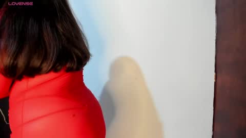 Snapshot of sensual_woman11 chatting on June 2026 08:50:02 PM MIA online show from June 2026 08:50:02 PM