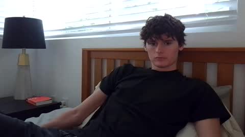 Cam online show from January 2025 08:59:02 PM