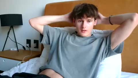 Cam online show from February 2026 11:20:02 PM