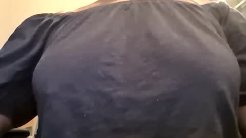 SensualATease online show from October 2025 06:08:02 PM