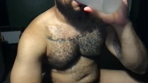 SensualBates online show from September 2025 04:56:01 AM