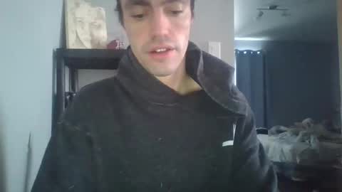 sensualcock4you online show from December 2025 01:16:01 PM