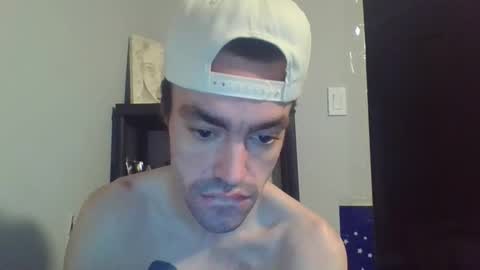 sensualcock4you online show from December 2025 05:24:02 AM