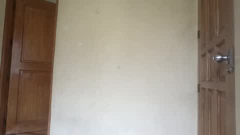 Snapshot of sensualdahlia_bigcock chatting on February 2026 03:21:02 AM dahlia potter online show from February 2026 03:21:02 AM