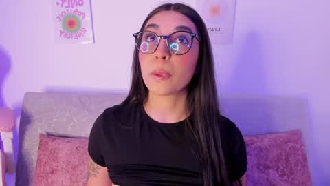 sensualhaven_ online show from January 2025 11:38:01 PM