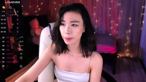 Snapshot of sensualily chatting on December 2024 09:20:01 PM Kiki online show from December 2024 09:20:01 PM