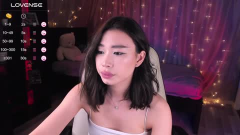 Snapshot of sensualily chatting on January 2025 12:55:01 AM Kiki online show from January 2025 12:55:01 AM