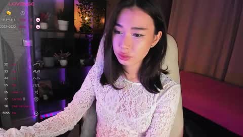 Snapshot of sensualily chatting on September 2025 04:39:02 PM Kiki online show from September 2025 04:39:02 PM