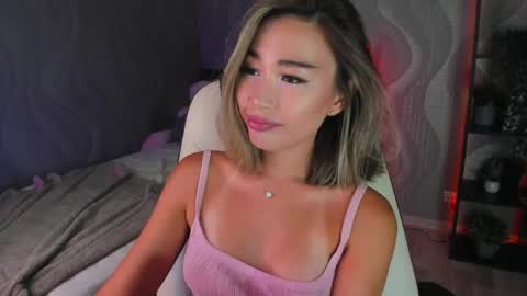 Kiki online show from June 2026 03:45:01 PM