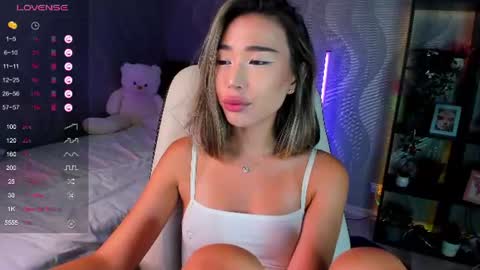 Snapshot of sensualily chatting on July 2026 03:41:02 PM Kiki online show from July 2026 03:41:02 PM