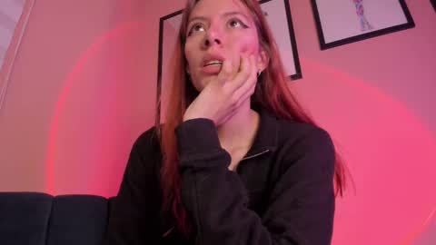 Jane   online show from October 2025 12:08:02 AM